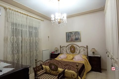 Lejlighed i Messina, Messina, Messina - € 78.000 | Ref: VS979 - foto 8