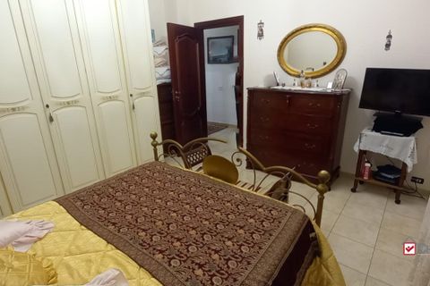 Lejlighed i Messina, Messina, Messina - € 78.000 | Ref: VS979 - foto 9