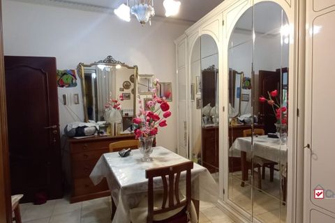 Lejlighed i Messina, Messina, Messina - € 78.000 | Ref: VS979 - foto 11
