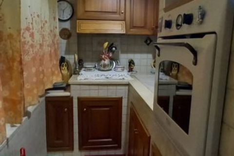 Lejlighed i Messina, Messina, Messina - € 78.000 | Ref: VS979 - foto 13