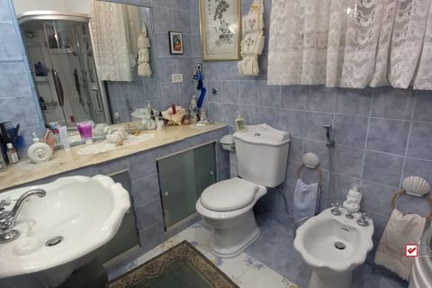 Lejlighed i Messina, Messina, Messina - € 78.000 | Ref: VS979 - foto 14