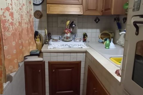 Lejlighed i Messina, Messina, Messina - € 78.000 | Ref: VS979 - foto 15