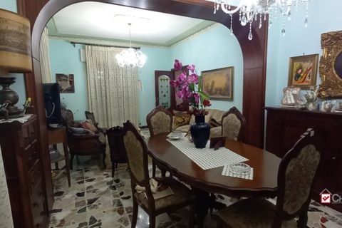 Lejlighed i Messina, Messina, Messina - € 78.000 | Ref: VS979 - foto 17