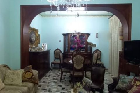 Lejlighed i Messina, Messina, Messina - € 78.000 | Ref: VS979 - foto 18