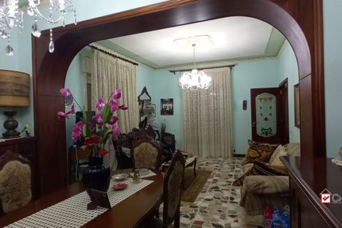 Lejlighed i Messina, Messina, Messina - € 78.000 | Ref: VS979 - foto 20