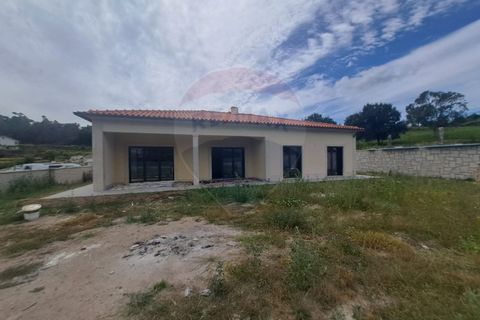 Villa a Arcos de Valdevez, Viana do Castelo, Arcos de Valdevez - € 375.000 | Ref: 1040-84 - foto 3