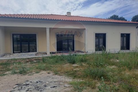 Villa a Arcos de Valdevez, Viana do Castelo, Arcos de Valdevez - € 375.000 | Ref: 1040-84 - foto 4