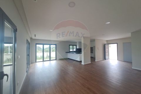 Villa a Arcos de Valdevez, Viana do Castelo, Arcos de Valdevez - € 375.000 | Ref: 1040-84 - foto 8