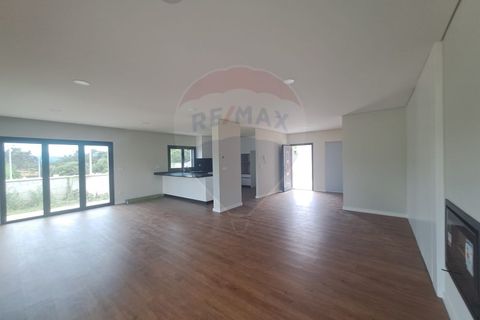 Villa a Arcos de Valdevez, Viana do Castelo, Arcos de Valdevez - € 375.000 | Ref: 1040-84 - foto 9