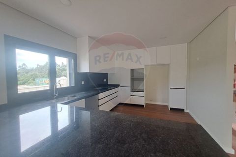 Villa a Arcos de Valdevez, Viana do Castelo, Arcos de Valdevez - € 375.000 | Ref: 1040-84 - foto 10