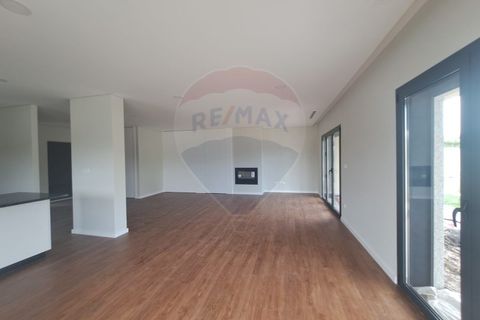 Villa a Arcos de Valdevez, Viana do Castelo, Arcos de Valdevez - € 375.000 | Ref: 1040-84 - foto 11