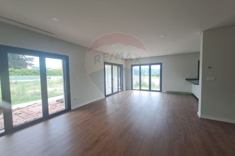 Villa a Arcos de Valdevez, Viana do Castelo, Arcos de Valdevez - € 375.000 | Ref: 1040-84 - foto 13