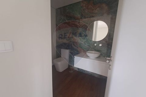 Villa a Arcos de Valdevez, Viana do Castelo, Arcos de Valdevez - € 375.000 | Ref: 1040-84 - foto 14