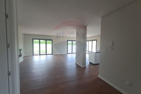 Villa a Arcos de Valdevez, Viana do Castelo, Arcos de Valdevez - € 375.000 | Ref: 1040-84 - foto 15