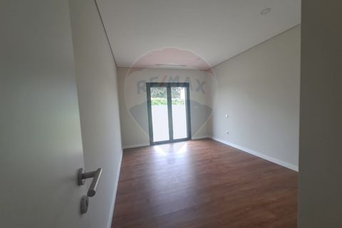 Villa a Arcos de Valdevez, Viana do Castelo, Arcos de Valdevez - € 375.000 | Ref: 1040-84 - foto 17