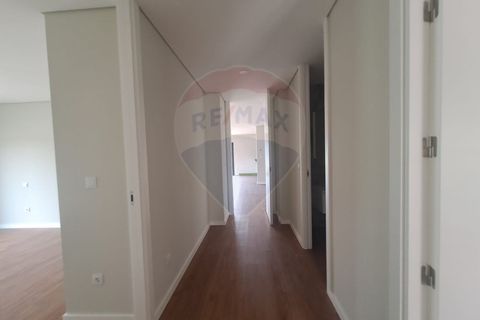 Villa a Arcos de Valdevez, Viana do Castelo, Arcos de Valdevez - € 375.000 | Ref: 1040-84 - foto 18