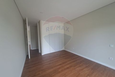 Villa a Arcos de Valdevez, Viana do Castelo, Arcos de Valdevez - € 375.000 | Ref: 1040-84 - foto 19