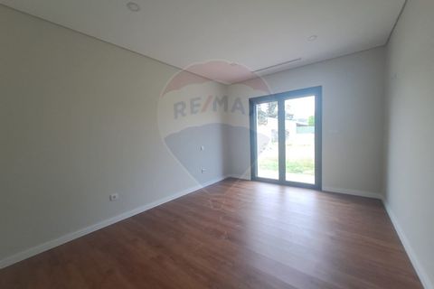Villa a Arcos de Valdevez, Viana do Castelo, Arcos de Valdevez - € 375.000 | Ref: 1040-84 - foto 20