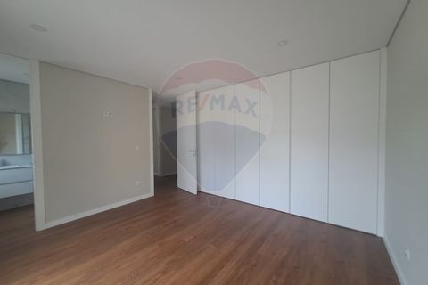 Villa a Arcos de Valdevez, Viana do Castelo, Arcos de Valdevez - € 375.000 | Ref: 1040-84 - foto 21