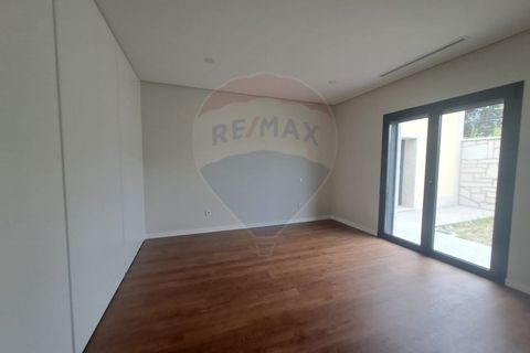 Villa a Arcos de Valdevez, Viana do Castelo, Arcos de Valdevez - € 375.000 | Ref: 1040-84 - foto 23
