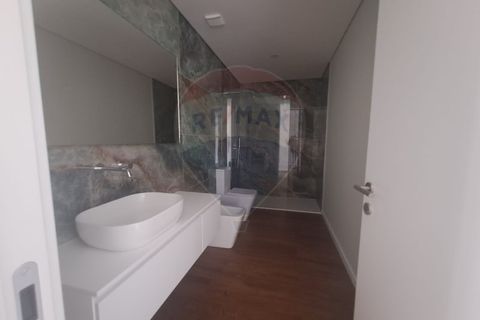 Villa a Arcos de Valdevez, Viana do Castelo, Arcos de Valdevez - € 375.000 | Ref: 1040-84 - foto 24