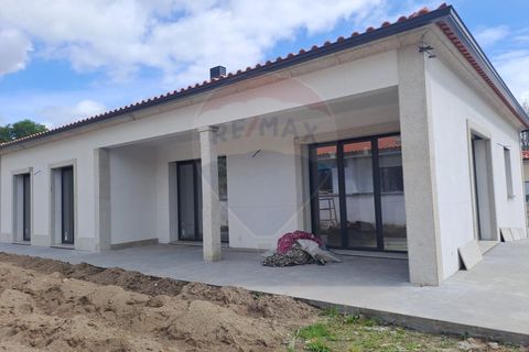 Villa a Arcos de Valdevez, Viana do Castelo, Arcos de Valdevez - € 375.000 | Ref: 1040-84 - foto 25