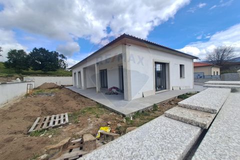 Villa a Arcos de Valdevez, Viana do Castelo, Arcos de Valdevez - € 375.000 | Ref: 1040-84 - foto 28
