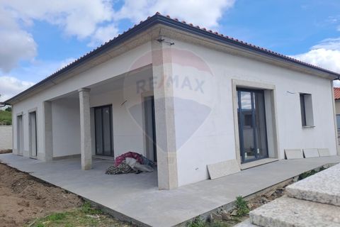 Villa a Arcos de Valdevez, Viana do Castelo, Arcos de Valdevez - € 375.000 | Ref: 1040-84 - foto 29