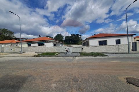 Villa a Arcos de Valdevez, Viana do Castelo, Arcos de Valdevez - € 375.000 | Ref: 1040-84 - foto 30