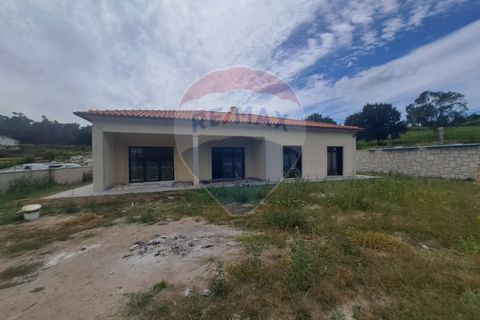 Villa i Arcos de Valdevez, Viana do Castelo, Arcos de Valdevez - € 385.000 | Ref: 1040-83 - foto 3