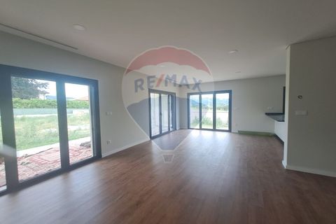 Villa i Arcos de Valdevez, Viana do Castelo, Arcos de Valdevez - € 385.000 | Ref: 1040-83 - foto 9