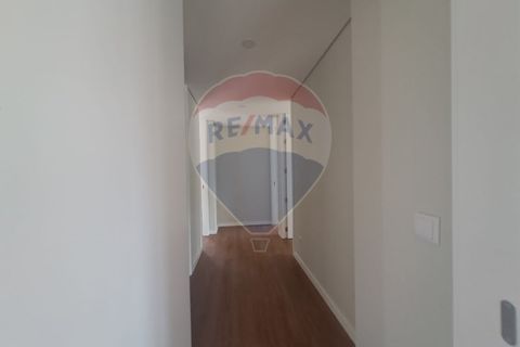 Villa i Arcos de Valdevez, Viana do Castelo, Arcos de Valdevez - € 385.000 | Ref: 1040-83 - foto 12