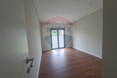 Villa i Arcos de Valdevez, Viana do Castelo, Arcos de Valdevez - € 385.000 | Ref: 1040-83 - foto 13