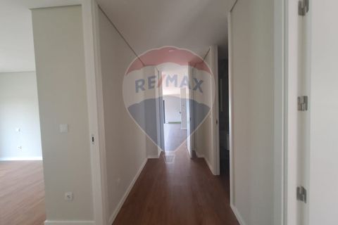 Villa i Arcos de Valdevez, Viana do Castelo, Arcos de Valdevez - € 385.000 | Ref: 1040-83 - foto 14