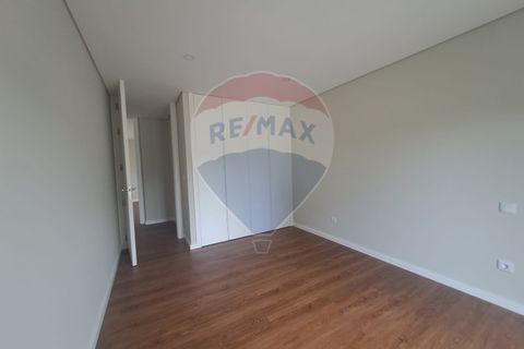 Villa i Arcos de Valdevez, Viana do Castelo, Arcos de Valdevez - € 385.000 | Ref: 1040-83 - foto 15