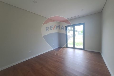 Villa i Arcos de Valdevez, Viana do Castelo, Arcos de Valdevez - € 385.000 | Ref: 1040-83 - foto 16