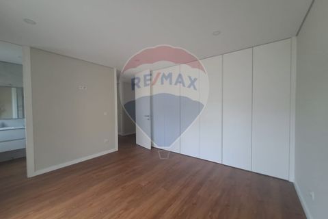 Villa i Arcos de Valdevez, Viana do Castelo, Arcos de Valdevez - € 385.000 | Ref: 1040-83 - foto 17