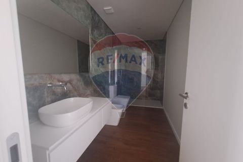 Villa i Arcos de Valdevez, Viana do Castelo, Arcos de Valdevez - € 385.000 | Ref: 1040-83 - foto 20