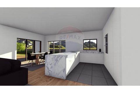 Villa i Arcos de Valdevez, Viana do Castelo, Arcos de Valdevez - € 375.000 | Ref: 1040-77 - foto 8