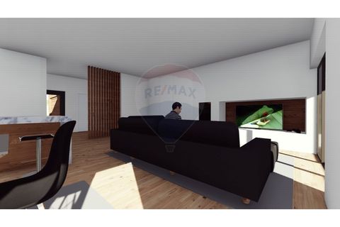 Villa i Arcos de Valdevez, Viana do Castelo, Arcos de Valdevez - € 375.000 | Ref: 1040-77 - foto 12