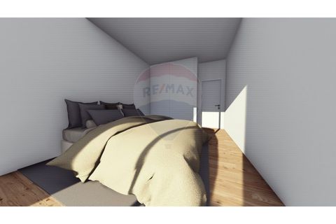 Villa i Arcos de Valdevez, Viana do Castelo, Arcos de Valdevez - € 375.000 | Ref: 1040-77 - foto 15