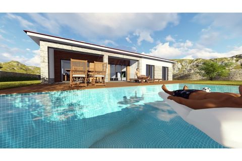 Villa i Arcos de Valdevez, Viana do Castelo, Arcos de Valdevez - € 375.000 | Ref: 1040-77 - foto 20