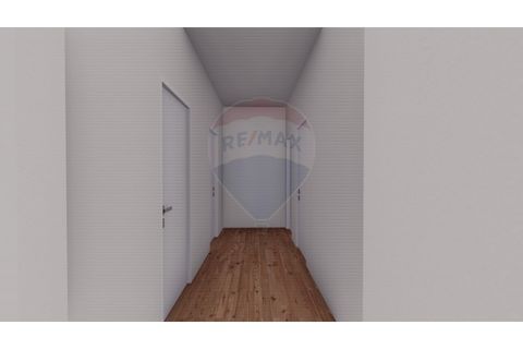 Villa i Arcos de Valdevez, Viana do Castelo, Arcos de Valdevez - € 375.000 | Ref: 1040-77 - foto 24