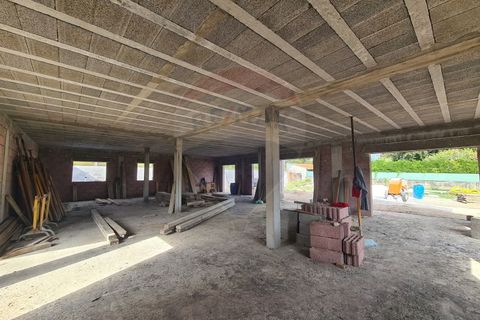 Villa i Arcos de Valdevez, Viana do Castelo, Arcos de Valdevez - € 375.000 | Ref: 1040-77 - foto 31