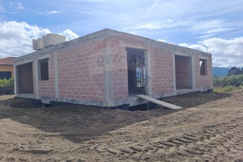 Villa i Arcos de Valdevez, Viana do Castelo, Arcos de Valdevez - € 375.000 | Ref: 1040-77 - foto 34
