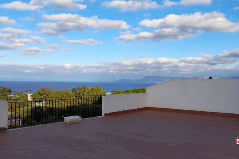 Villa i Messina, Messina, Messina - € 370.000 | Ref: VS323 - foto 2
