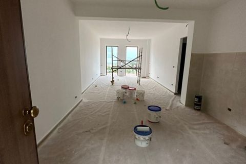 Villa i Messina, Messina, Messina - € 370.000 | Ref: VS323 - foto 3