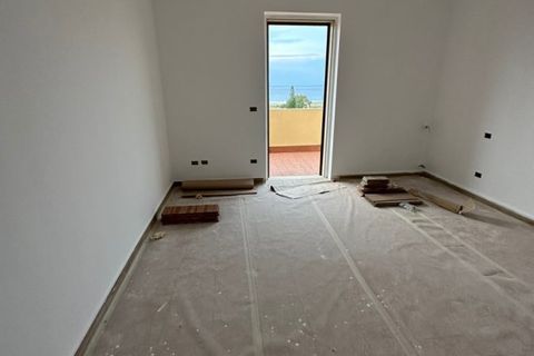 Villa i Messina, Messina, Messina - € 370.000 | Ref: VS323 - foto 4