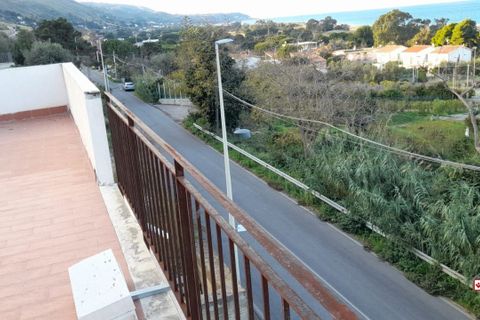Villa i Messina, Messina, Messina - € 370.000 | Ref: VS323 - foto 5