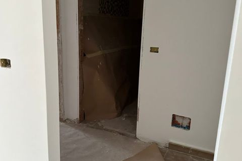 Villa i Messina, Messina, Messina - € 370.000 | Ref: VS323 - foto 6